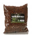 TERRARIO MADIDI RAINFOREST 5L 500g - PEQUEÑOS CHIPS DE COCO