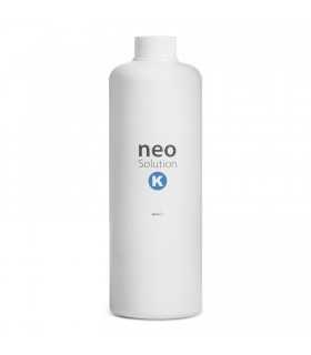 AQUARIO NEO SOLUTION K