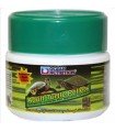 ALIMENTO TORTUGA ADULT PELLET 60 GR