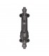 CALENTADOR AQUAEL FLOW HEATER 300W 2.0