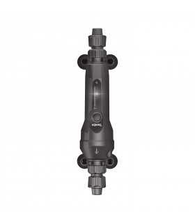 CALENTADOR AQUAEL FLOW HEATER 2.0