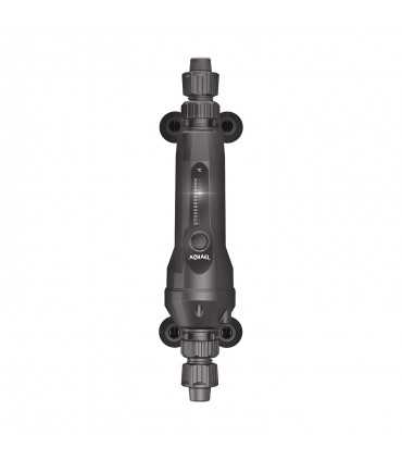 CALENTADOR AQUAEL FLOW HEATER 300W 2.0