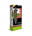 CALENTADOR AQUAEL FLOW HEATER 2.0