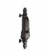 CALENTADOR AQUAEL FLOW HEATER 300W 2.0