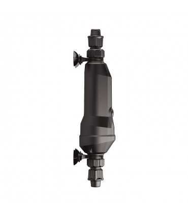 CALENTADOR AQUAEL FLOW HEATER 300W 2.0