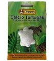 CALCIO PARA TORTUGAS