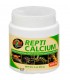 ZOOMED Repti Calcio + D3 85g