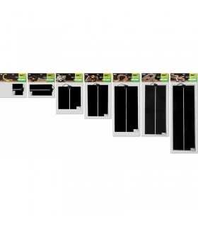 HEAT MAT MANTA TERMICA GIGANTERRA TERRARIO