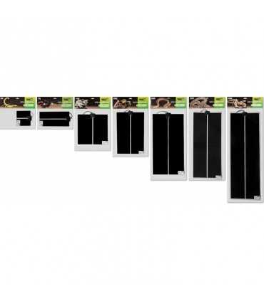 HEAT MAT MANTA TERMICA GIGANTERRA TERRARIO