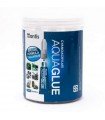 PEGAMENTO MANTIS, AQUA GLUE 4 g 1 und