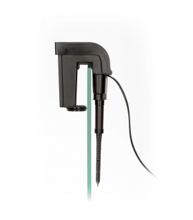 AquaEL FILTER&nbsp;FZN&nbsp;PRO&nbsp;400