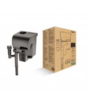 AquaEL FILTRO&nbsp;FZN&nbsp;PRO&nbsp;700