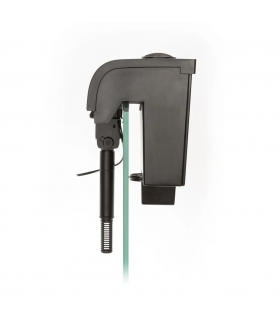 AquaEL FILTRO&nbsp;FZN&nbsp;PRO&nbsp;700