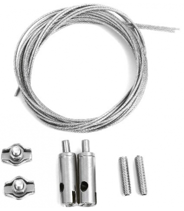 Kit para colgar WRGB II