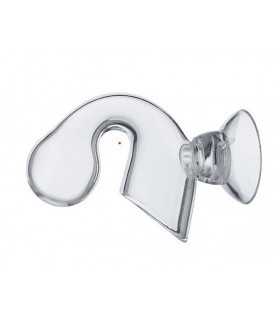 CHIHIROS DROP CHECKER INDICADOR CO2