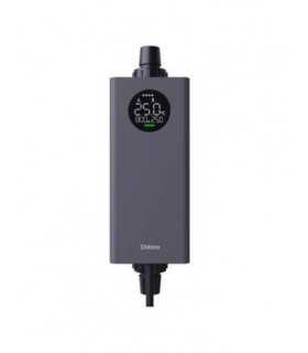 CALENTADOR EXTERNO CHIHIROS PRO 10-1000W