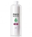AQUARIO NEO BOOSTER FERTI
