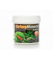 shrimp mineral gh/kh+ 100 gr