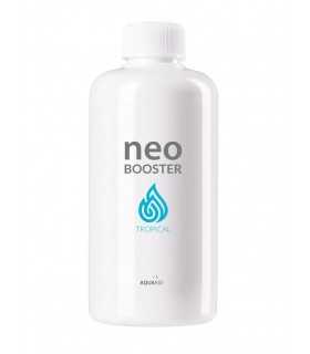AQUARIO NEO BOOSTER TROPICAL