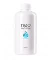 AQUARIO NEO BOOSTER TROPICAL