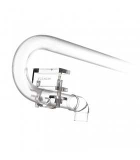 AQUARIO NEO FLOW NORMAL M (12/16)