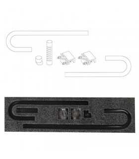 AQUARIO NEO FLOW NORMAL M (12/16)