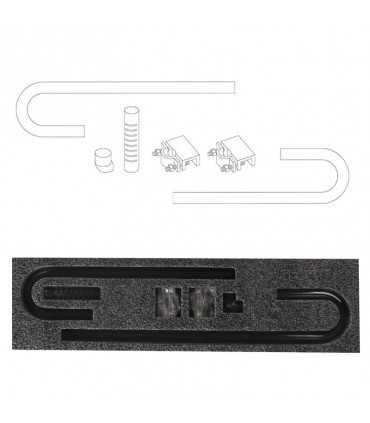 AQUARIO NEO FLOW NORMAL M (12/16)