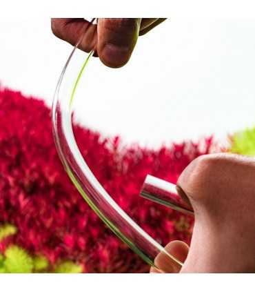 AQUARIO NEO FLOW NORMAL M (12/16)