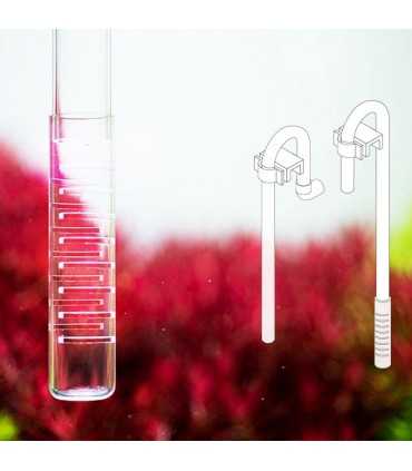 AQUARIO NEO FLOW NORMAL M (12/16)