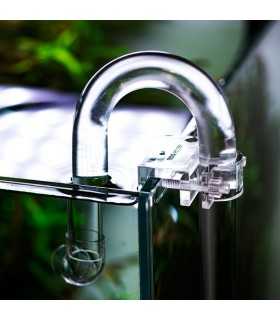 AQUARIO NEO FLOW NORMAL M (12/16)