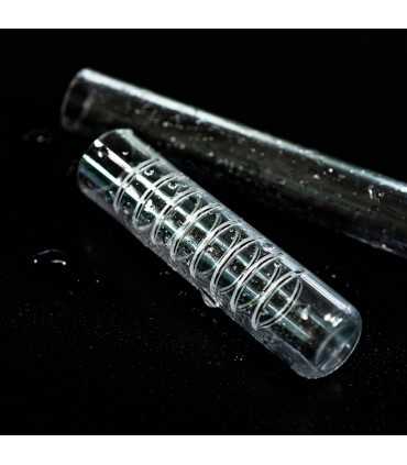 AQUARIO NEO FLOW NORMAL M (12/16)