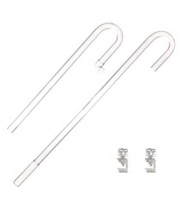 AQUARIO NEO FLOW NORMAL M (12/16)