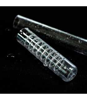 NEO FLOW NORMAL L (16/22)