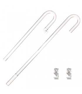 NEO FLOW NORMAL L (16/22)