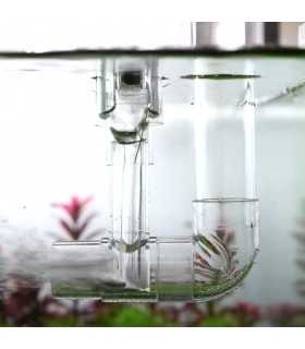 NEO FLOW PREMIUM L (16/22)