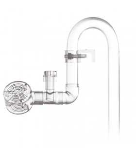 NEO FLOW PREMIUM L (16/22)
