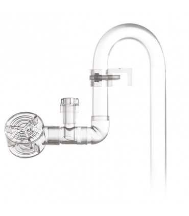 NEO FLOW PREMIUM L (16/22)