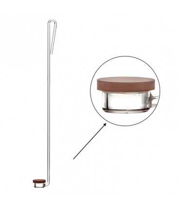 AQUARIO NEO DIFFUSER CURVED SPECIAL L