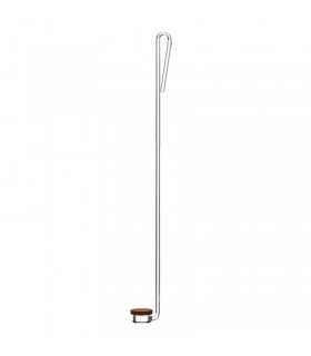 AQUARIO NEO DIFFUSER CURVED SPECIAL L