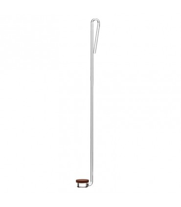AQUARIO NEO DIFFUSER CURVED SPECIAL L