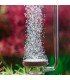 AQUARIO NEO DIFFUSER CURVED SPECIAL M