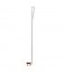 AQUARIO NEO DIFFUSER CURVED SPECIAL M