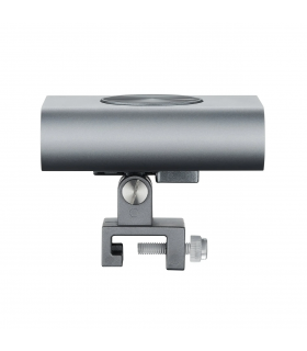 VENTILADOR CHIHIROS BLUETOOTH - COOLING FAN