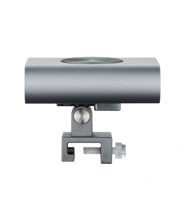 VENTILADOR CHIHIROS BLUETOOTH - COOLING FAN