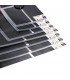 TERRARIO PREMIUM Repti Pad - MANTA TERMICA CON REGULACION