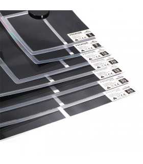 TERRARIO PREMIUM Repti Pad - MANTA TERMICA CON REGULACION