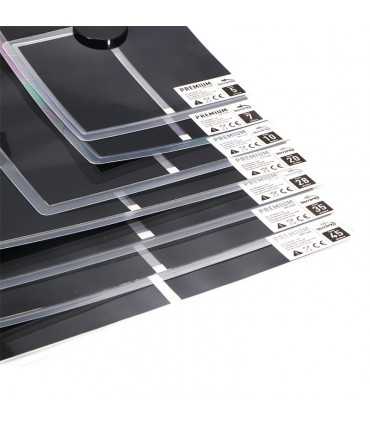 TERRARIO PREMIUM Repti Pad - MANTA TERMICA CON REGULACION