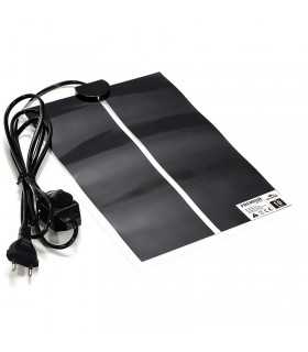 TERRARIO PREMIUM Repti Pad - MANTA TERMICA CON REGULACION
