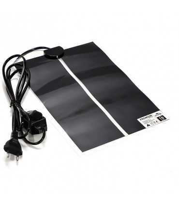 TERRARIO PREMIUM Repti Pad - MANTA TERMICA CON REGULACION