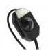 TERRARIO PREMIUM Repti Pad - MANTA TERMICA CON REGULACION